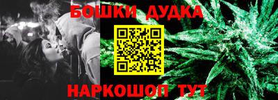 индика Ликино-Дулёво