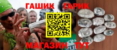 индика Ликино-Дулёво