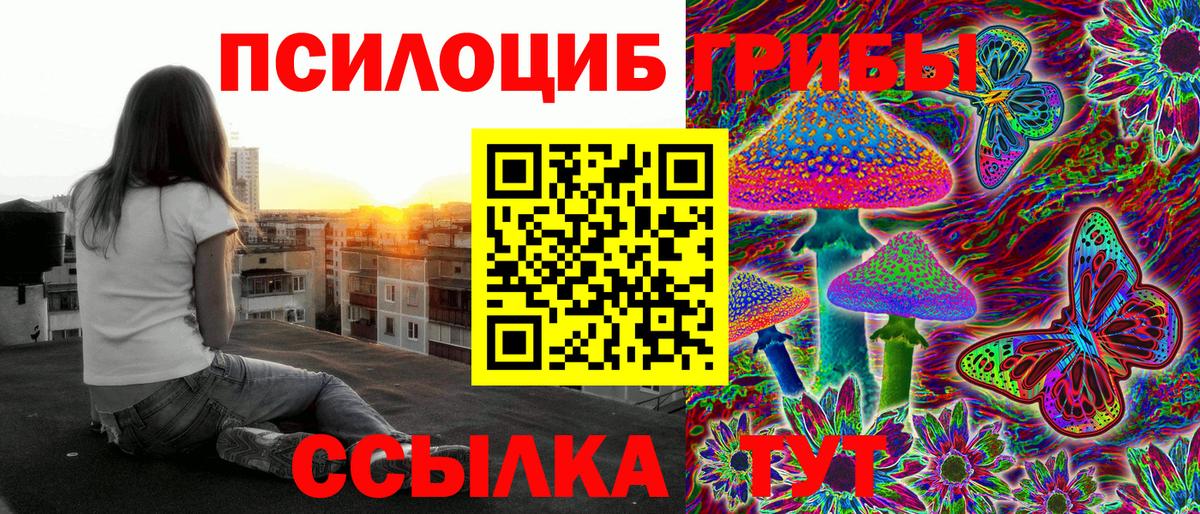 Ишим  Галлюциногенные грибы мухоморы  Вход с VPN 